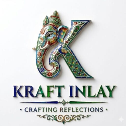 Instant form site logo