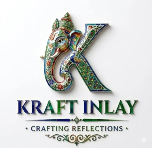 Thikri Art Manufacturer