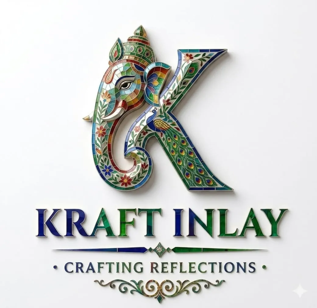 Thikri Art Manufacturer